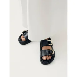 Harper Sandal