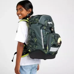 Harvestbear Backpack