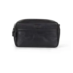 Hayden Toilettaske