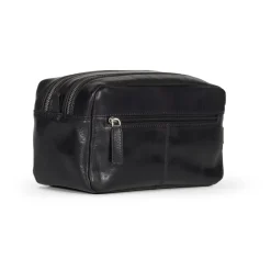 Hayden Toilettaske