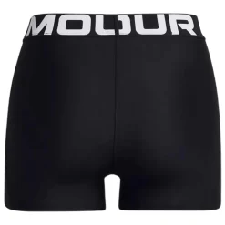 HeatGear Sports mesh