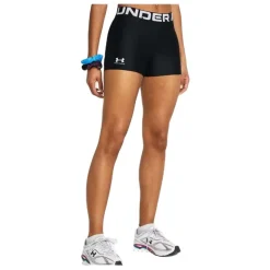 HeatGear Sports mesh