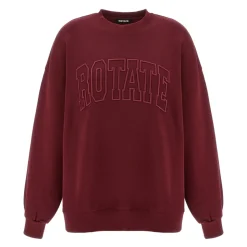 Heavy Sweat Crewneck