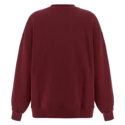 Heavy Sweat Crewneck