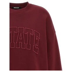 Heavy Sweat Crewneck