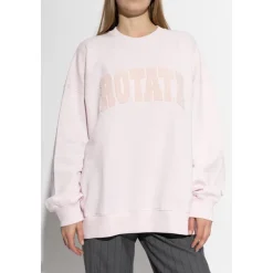 Heavy Sweat Crewneck
