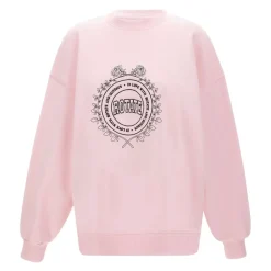 Heavy Sweat Crewneck