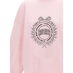 Heavy Sweat Crewneck