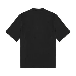 Hector Plissé Shirt