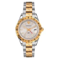 Hellenyium GMT V1103 0015