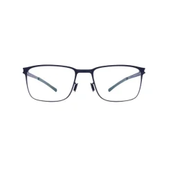 HENNING Optisk Brille