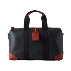 Heritage Day Clipper