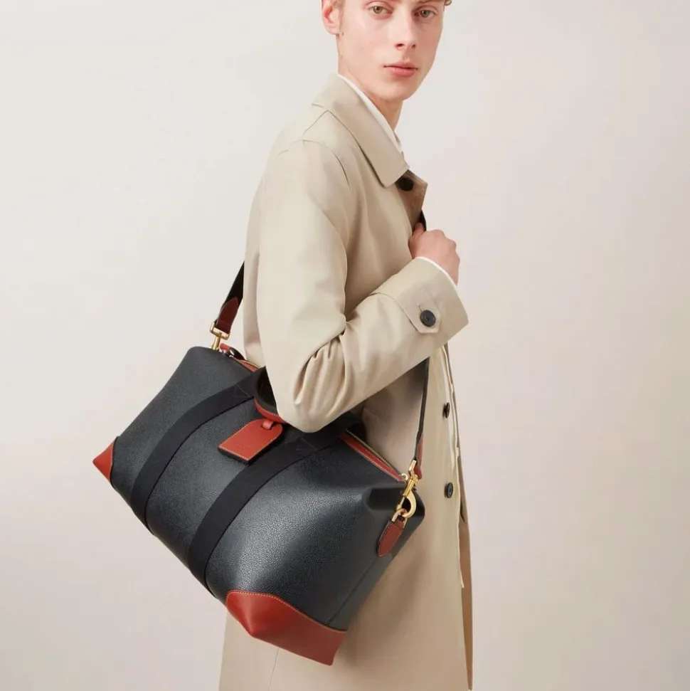 Heritage Day Clipper