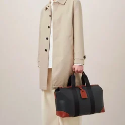 Heritage Day Clipper