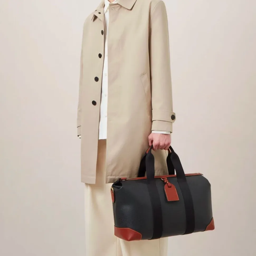 Heritage Day Clipper