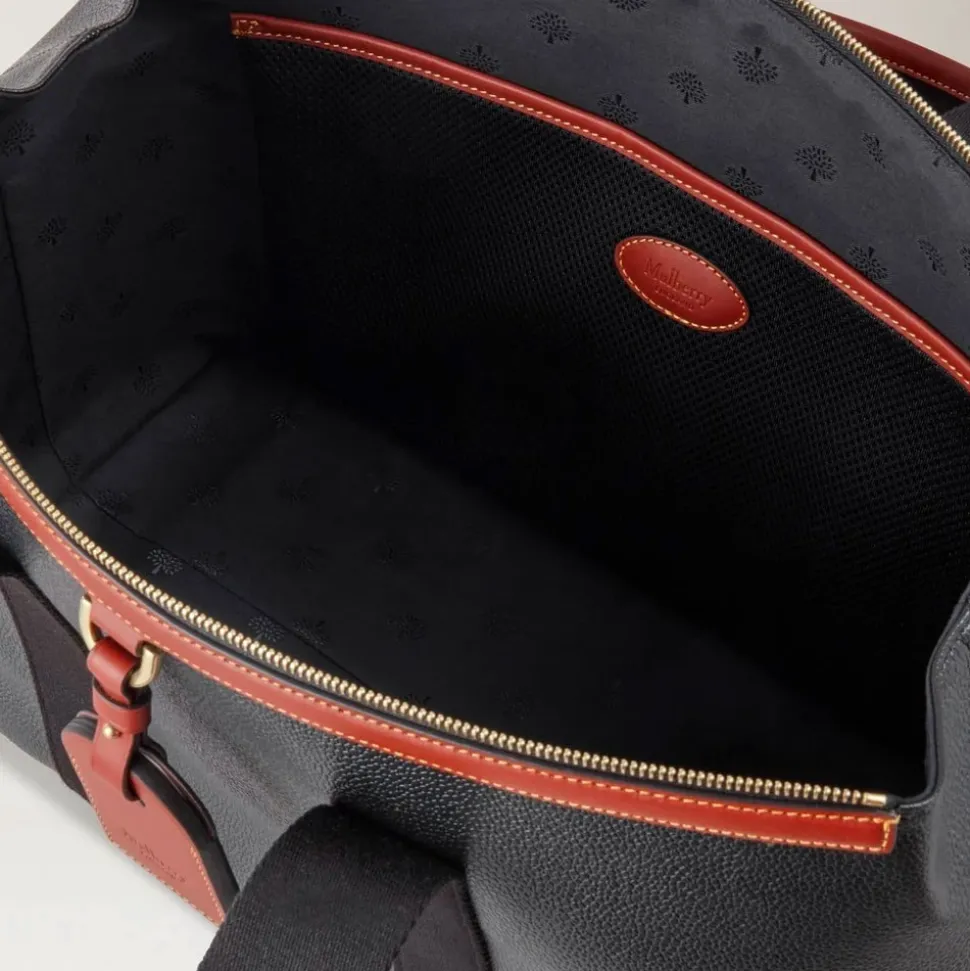 Heritage Day Clipper