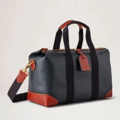 Heritage Day Clipper