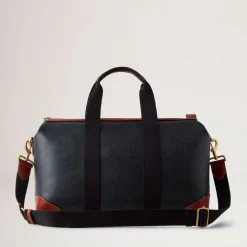 Heritage Day Clipper