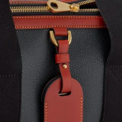 Heritage Day Clipper