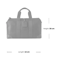 Heritage Day Clipper