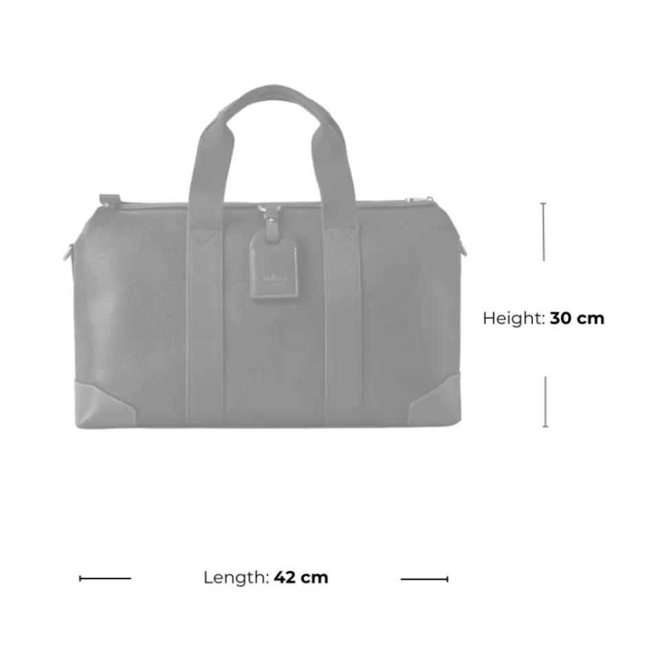 Heritage Day Clipper