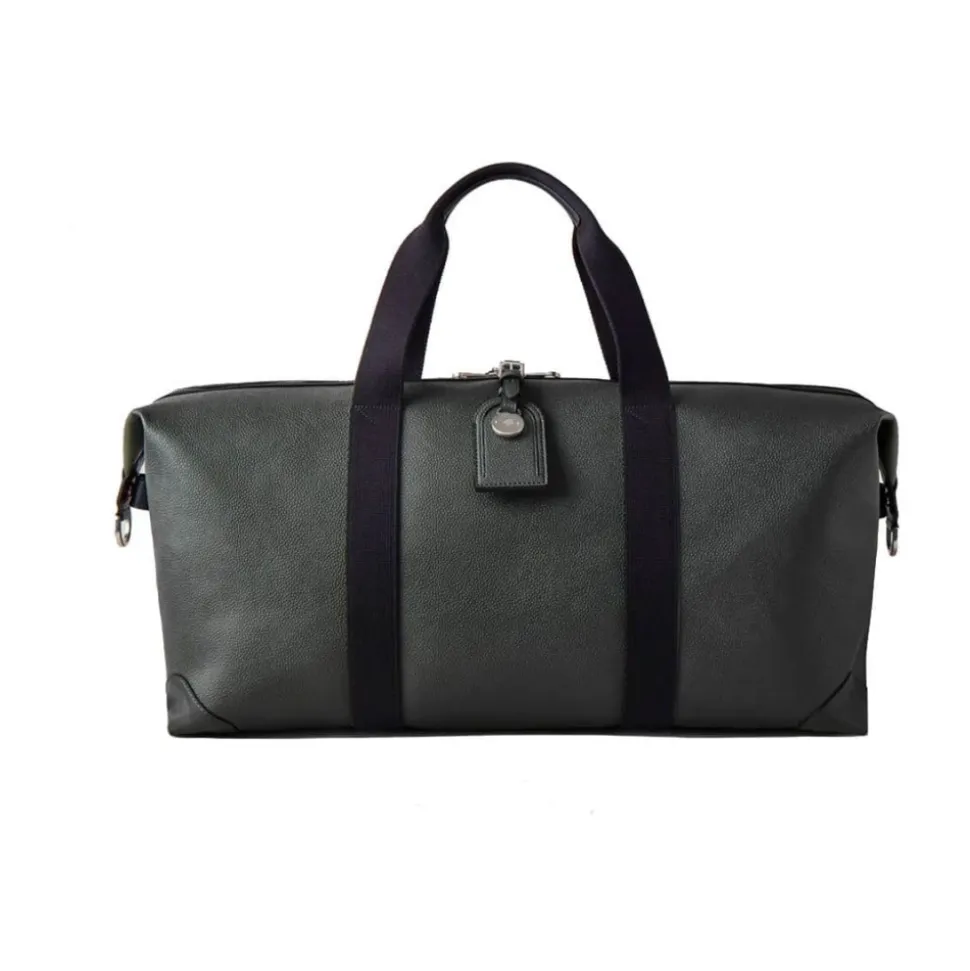 Heritage Medium Clipper