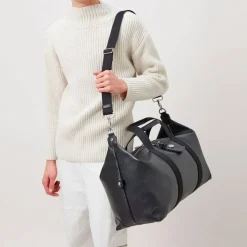 Heritage Medium Clipper