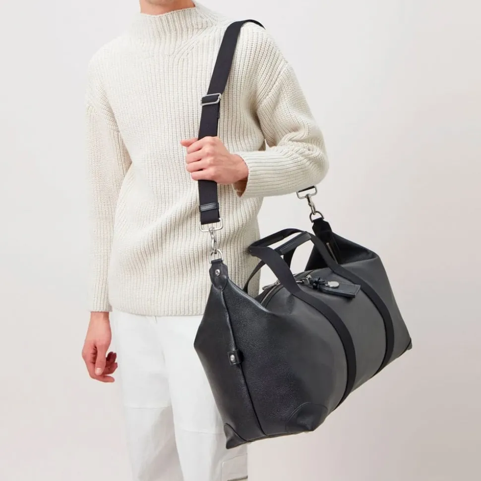 Heritage Medium Clipper