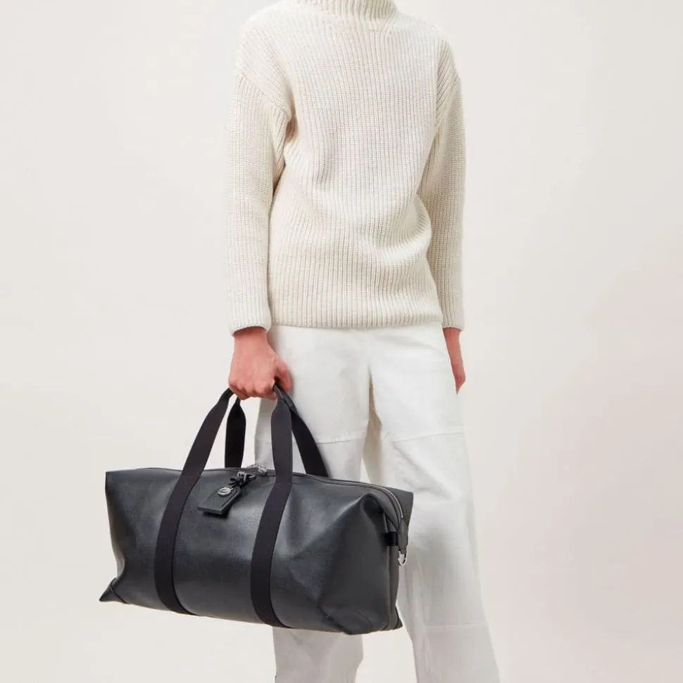 Heritage Medium Clipper