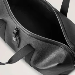 Heritage Medium Clipper