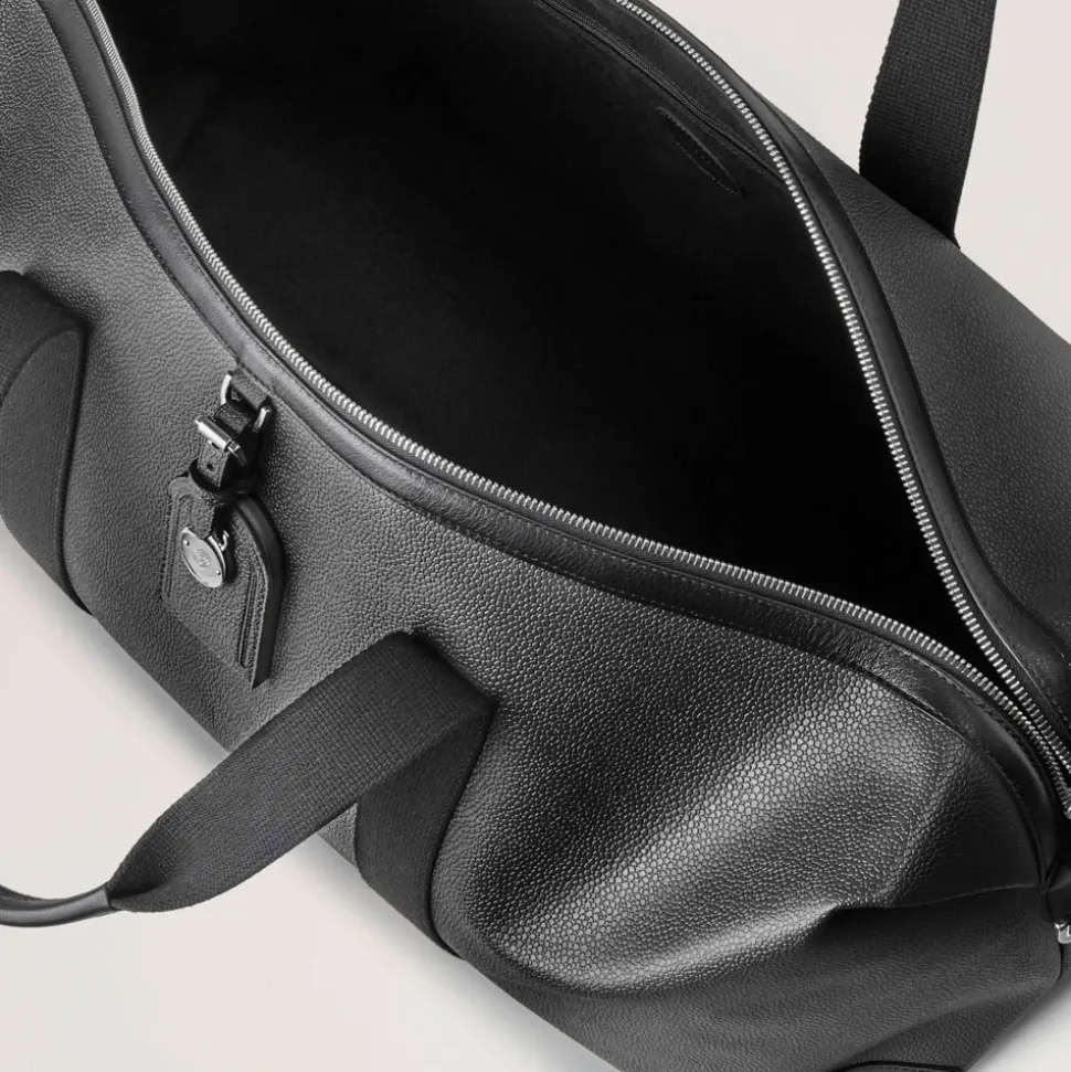 Heritage Medium Clipper