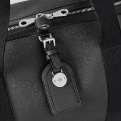 Heritage Medium Clipper