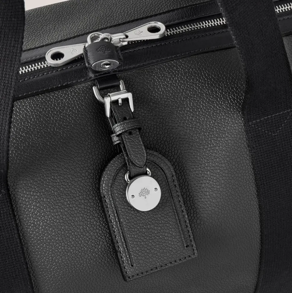 Heritage Medium Clipper