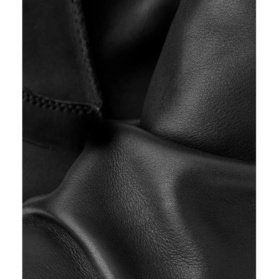 Heritage Utility Mini