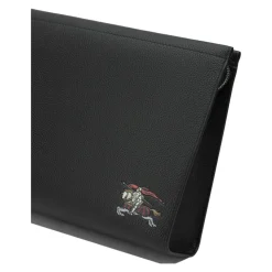 Herre Clutch Tasker AW25