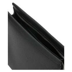 Herre Clutch Tasker AW25