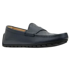 Herre Slip-On Loafers
