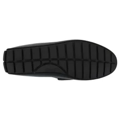 Herre Slip-On Loafers