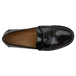 Herre Slip-On Loafers