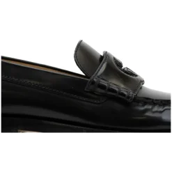 Herre Slip-On Loafers