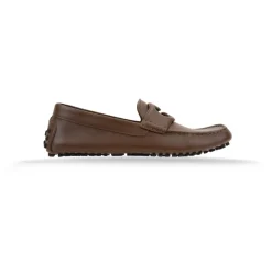 Herre Slip-On Loafers