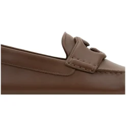 Herre Slip-On Loafers