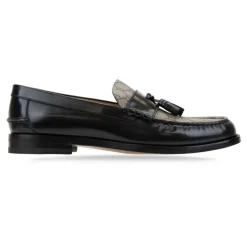Herre Slip-On Loafers