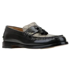Herre Slip-On Loafers