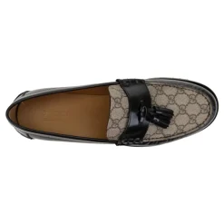 Herre Slip-On Loafers