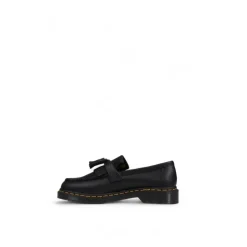 Herresko Efterår/Vinter Kollektion