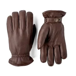 Hestra - Burensvik Gloves