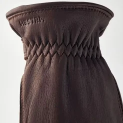 Hestra - Burensvik Gloves
