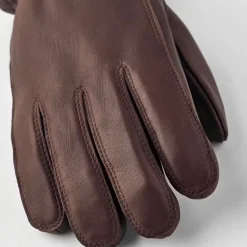 Hestra - Burensvik Gloves