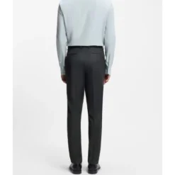 H-GENIUS-253.348 Trousers